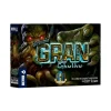 Pequeño Gran Cthulhu