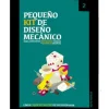 Pequeño Kit de Diseño Mecánico