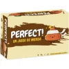 Perfect! Un Juego de Mierda