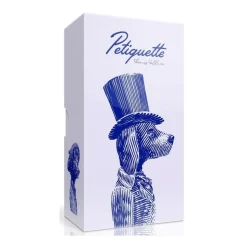 Petiquette