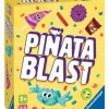 Piñata Blast