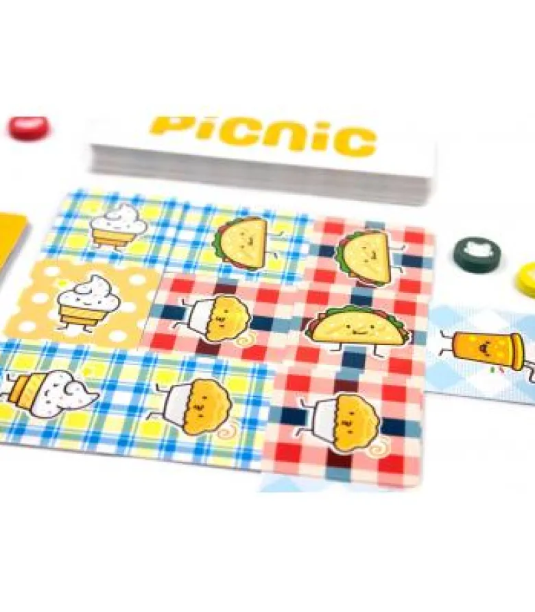 Picnic