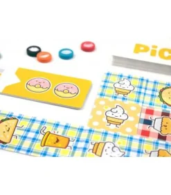 Picnic