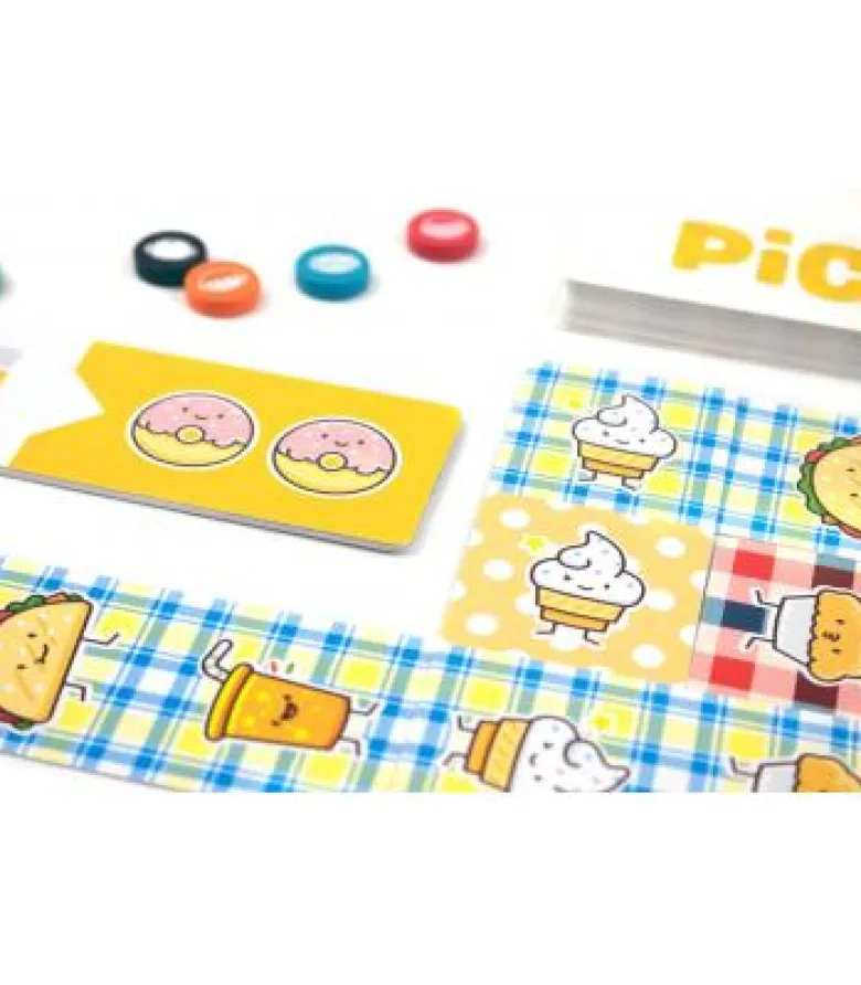 Picnic