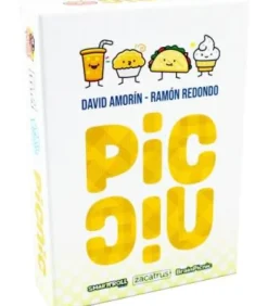Picnic