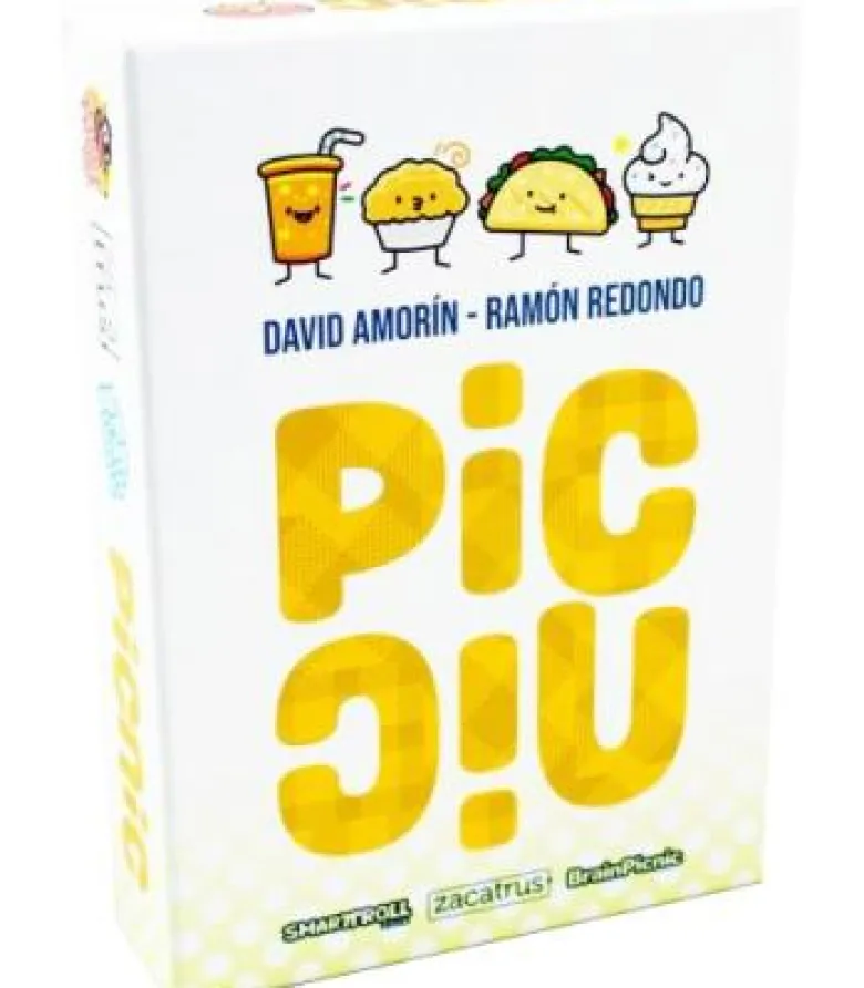 Picnic