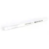 Pincel STC L Dry
