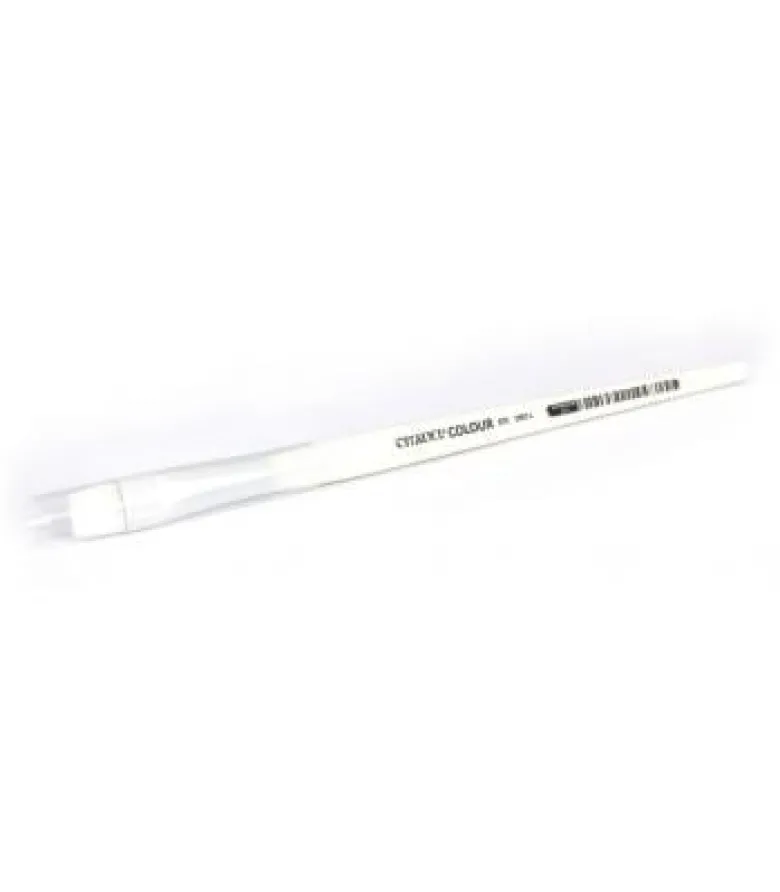 Pincel STC L Dry