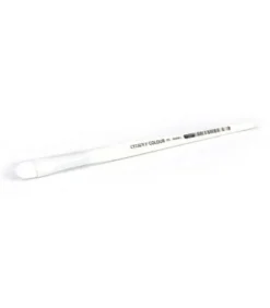 Pincel STC L Shade