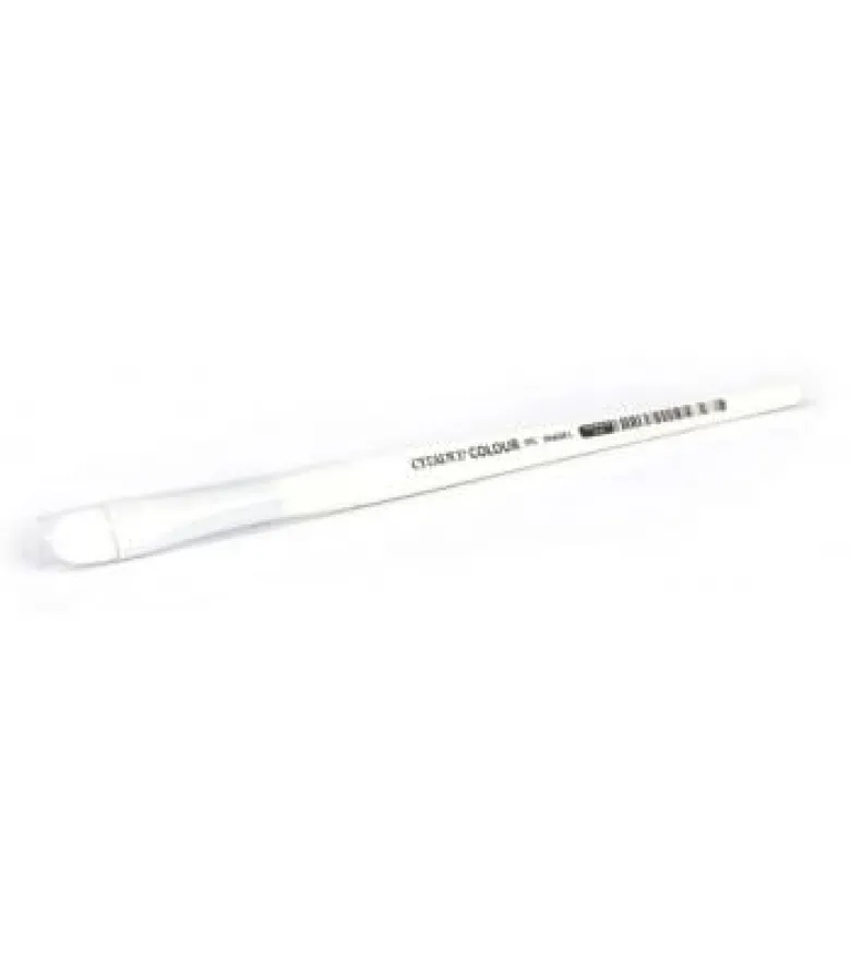 Pincel STC L Shade