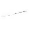 Pincel STC M Shade