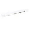 Pincel STC S Dry