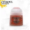 Pintura Citadel: Base Bugman's Glow