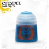 Pintura Citadel: Base Caledor Sky