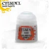 Pintura Citadel: Base Celestra Grey