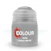 Pintura Citadel: Base Corax White