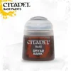 Pintura Citadel: Base Dryad Bark