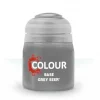 Pintura Citadel: Base Grey Seer