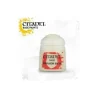 Pintura Citadel: Base Ionrach Skin
