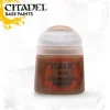 Pintura Citadel: Base Mournfang Brown
