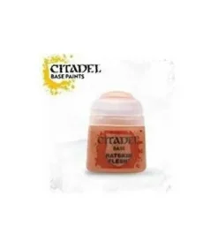 Pintura Citadel: Base Ratskin Flesh