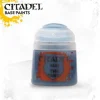 Pintura Citadel: Base The Fang