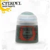 Pintura Citadel: Base Waaagh! Flesh