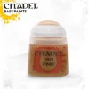 Pintura Citadel: Base XV-88