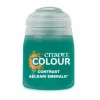 Pintura Citadel: Contrast Aeldari Emerald