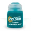 Pintura Citadel: Contrast Aethermatic Blue