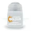 Pintura Citadel: Contrast Apothecary White