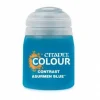 Pintura Citadel: Contrast Asurmen Blue