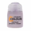 Pintura Citadel: Contrast Dreadful Visage