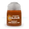 Pintura Citadel: Contrast Gore-Grunta Fur