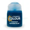 Pintura Citadel: Contrast Leviadon Blue