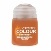 Pintura Citadel: Contrast Magmadroth Flame