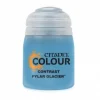 Pintura Citadel: Contrast Pylar Glacier
