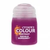 Pintura Citadel: Contrast Sigvald Burgundy