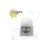 Pintura Citadel: Dry Etherium Blue