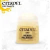 Pintura Citadel: Dry Hexos Palesun