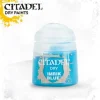 Pintura Citadel: Dry Imrik Blue
