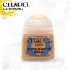 Pintura Citadel: Layer Auric Armour Gold