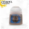 Pintura Citadel: Layer Baneblade Brown