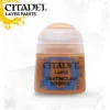 Pintura Citadel: Layer Deathclaw Brown