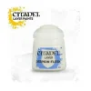 Pintura Citadel: Layer Deepkin Flesh