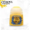 Pintura Citadel: Layer Flash Gitz Yellow