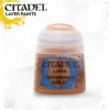 Pintura Citadel: Layer Gehenna's Gold