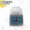 Pintura Citadel: Layer Ironbreaker