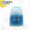 Pintura Citadel: Layer Lothern Blue