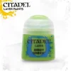 Pintura Citadel: Layer Moot Green